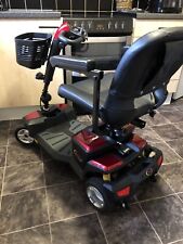 Pride apex rapid for sale  AYLESBURY