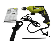 ryobi hammer drill for sale ryobi hammer drill for sale Angier