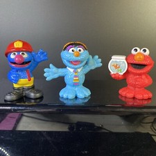 Furchester hotel sesame for sale  OLDBURY