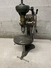 Vintage driver walker for sale  Lombard