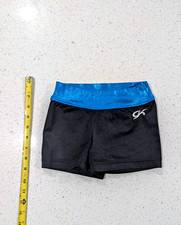 Elite medium gymnastics for sale  Tempe