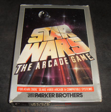 Atari vcs 2600 d'occasion Atari vcs 2600 d'occasion  Blain