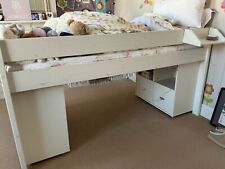 Price reduced children for sale  KINGSTON UPON THAMES