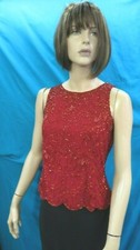 Jmd new york for sale  UK