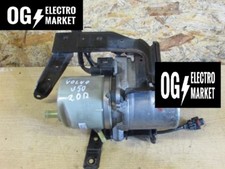 VOLVO V50 2.0D POMPA WSPOMAGANIA KIEROWNICY POMPA SERWO KIEROWNICA 30723582  na sprzedaż  PL