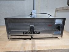 Fusion commercial counter for sale  Rochester