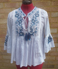 Zara trf collection for sale  WOKING