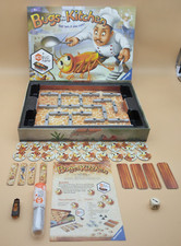 Ravensburger bugs kitchen for sale  Kansas City