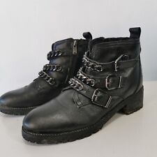 Moda pelle coleene for sale  CLECKHEATON