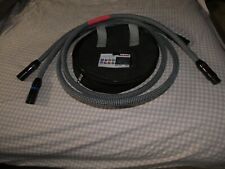 Cable argent modulation d'occasion  Béligneux
