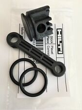 Biella pistone originale usato Biella pistone originale usato  Spedire a Italy