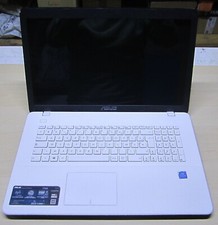 Portable asus f751sa d'occasion  Montpon-Ménestérol