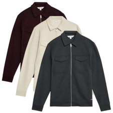Mens autograph cotton for sale  LEEDS