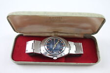 Mens vintage oris for sale  LEEDS