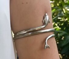 925 silber armreif gebraucht kaufen  Buseck