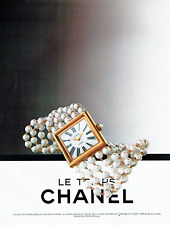1990 advertising 0323 d'occasion  Expédié en Belgium