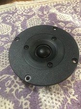 Vifa d20td tweeter for sale  Las Vegas