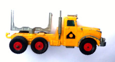 Vintage matchbox king for sale  GREAT YARMOUTH