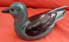 Rare poole pottery for sale  SPALDING