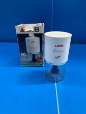 Seb mini hachoir d'occasion  Molinet