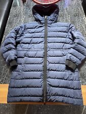 Damen daunenmantel belstaff gebraucht kaufen  Berlin