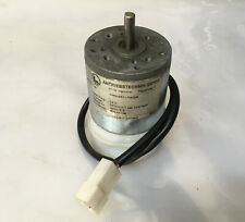 Rüttelmotor grimme gefeg gebraucht kaufen  Vöhringen