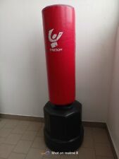 Freddy sacco fit usato  Castelleone