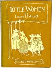 Little women civil for sale  Cameron