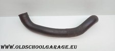 Tubo radiatore mercedes usato  Grammichele
