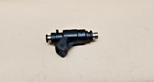 Injecteur essence moteur d'occasion  Monflanquin
