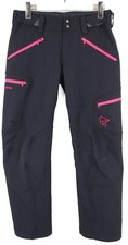 Norrona svalbard flex1 d'occasion  Expédié en France