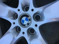 2007 2009 bmw for sale  Aldie