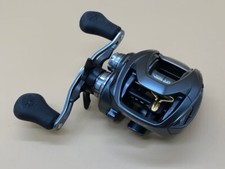 Daiwa steez 1016h d'occasion  Expédié en Belgium
