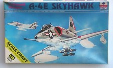 esci 1 scale 72 4 for sale esci 1 scale 72 4 for sale Phoenix