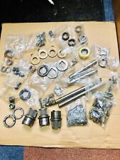 Mgc mgb job for sale  BURNTWOOD