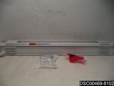 Hunter douglas light for sale  Atchison