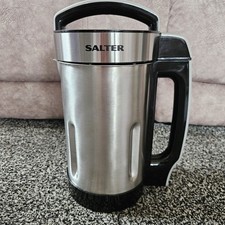 Salter ek2613 electric for sale  PRESTONPANS