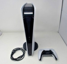 Sony ps5 digital usato  Brindisi