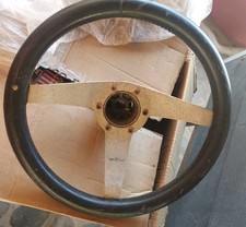 126 fiat usato 126 fiat usato Sassari