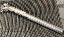 Ritchey logic seatpost for sale  BANBURY