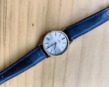 Omega ville vintage for sale  PETERSFIELD