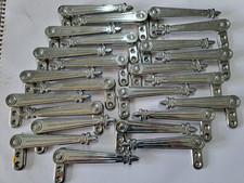 Vintage stair grips for sale  HULL