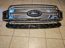 ford f 150 2019 xlt for sale ford f 150 2019 xlt for sale Donna