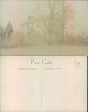 House surrounding trees for sale House surrounding trees for sale  ROSSENDALE