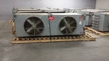 Vilter blast freezer for sale  Minneapolis