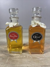Lot vintage avon for sale  Flint