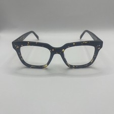 Warby parker winston for sale  Norcross