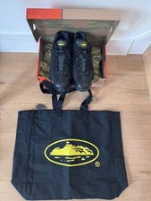 Nike corteiz crtz for sale  ENFIELD