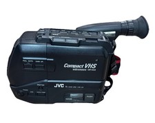 Jvc video movie for sale  Merritt Island