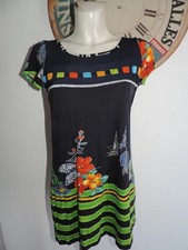 Robe olivier philips d'occasion  Lunel